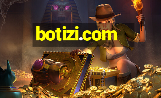 botizi.com