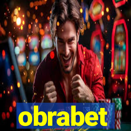 obrabet