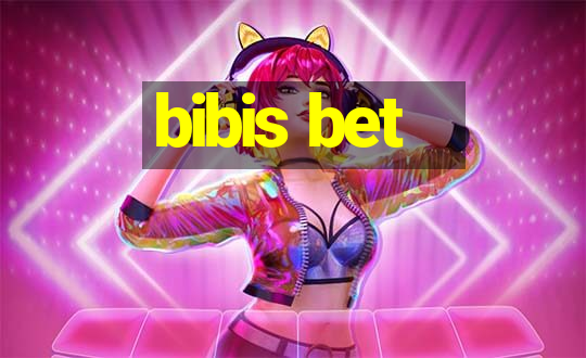 bibis bet