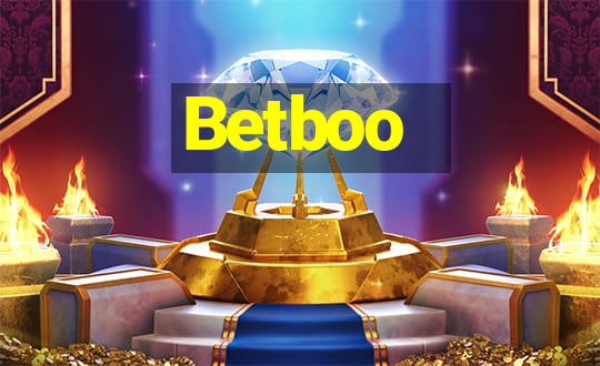 Betboo