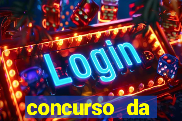 concurso da lotofácil 3135