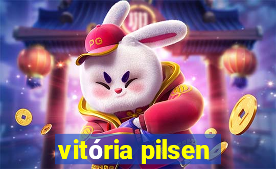 vitória pilsen