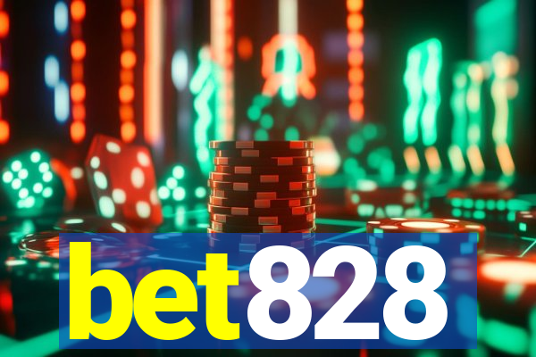 bet828