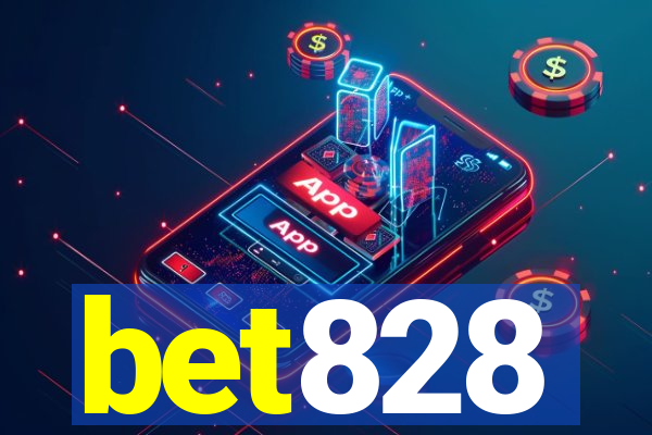 bet828