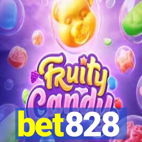 bet828