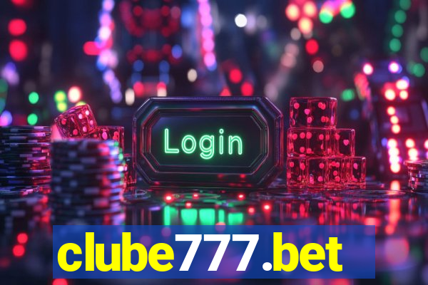 clube777.bet