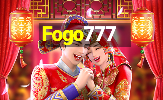 Fogo777