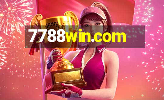 7788win.com