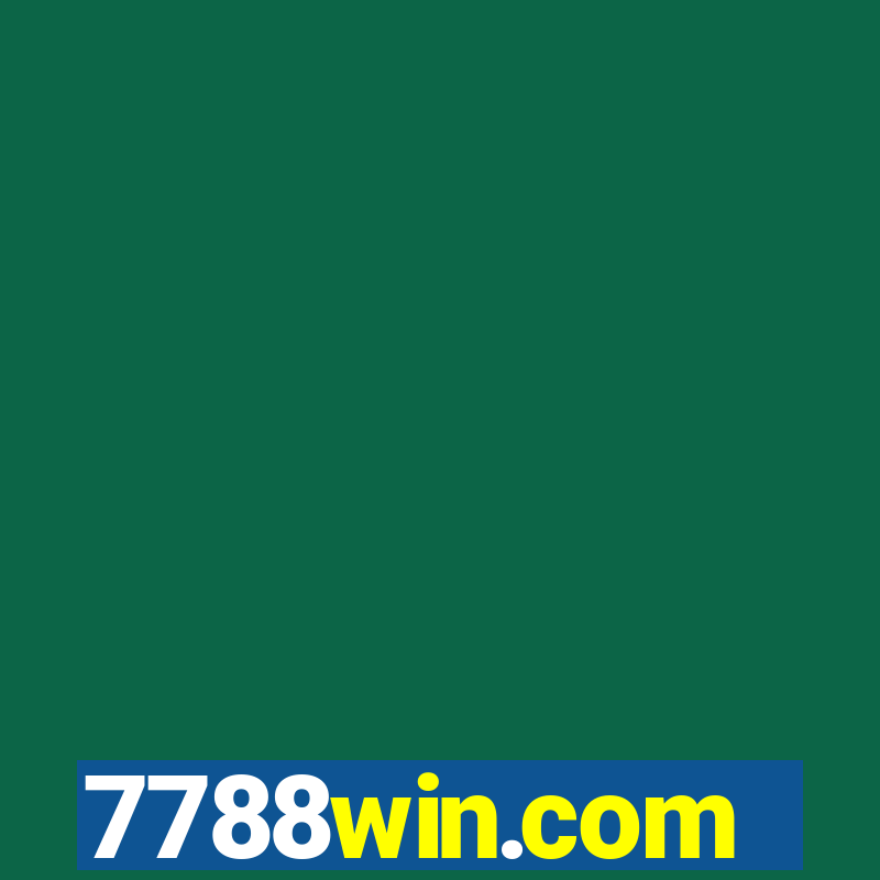 7788win.com