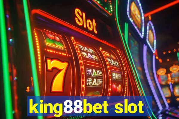 king88bet slot