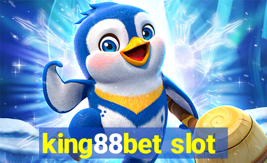 king88bet slot