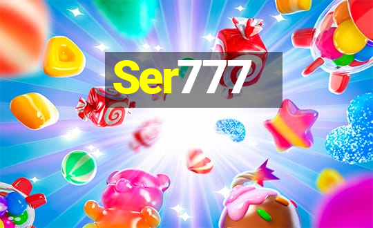 Ser777