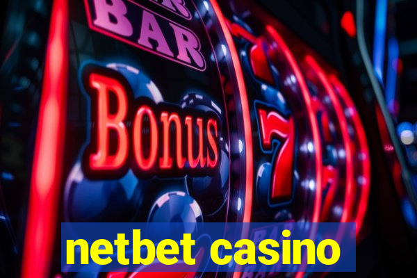 netbet casino