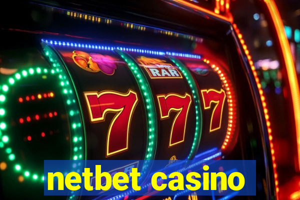 netbet casino