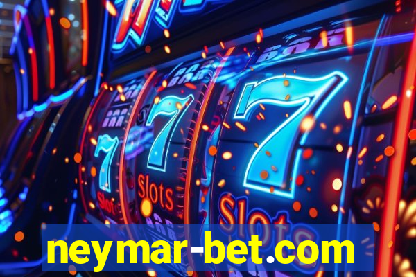 neymar-bet.com