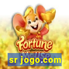 sr jogo.com