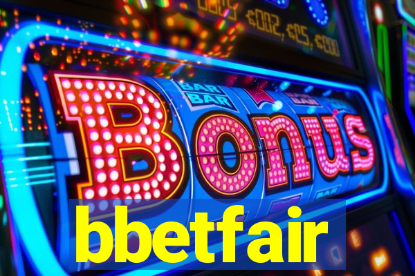 bbetfair