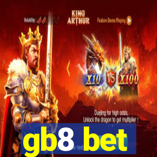 gb8 bet