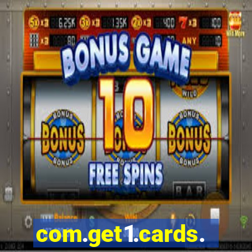 com.get1.cards.fungame1