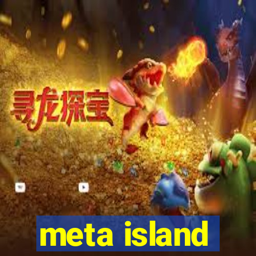 meta island