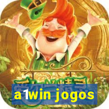 a1win jogos