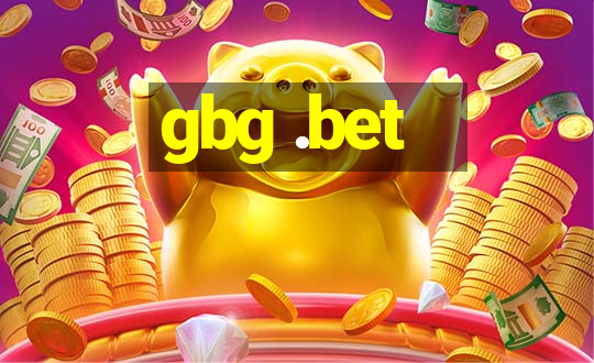 gbg .bet