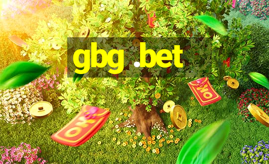 gbg .bet