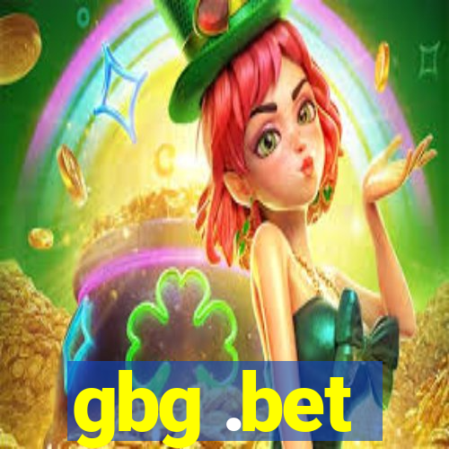 gbg .bet