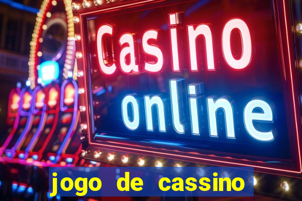 jogo de cassino que aceita cart?o de crédito