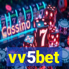 vv5bet