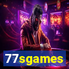 77sgames