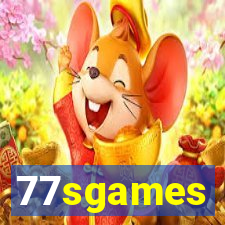 77sgames