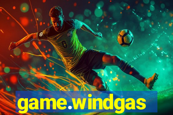 game.windgas