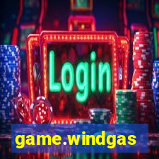 game.windgas