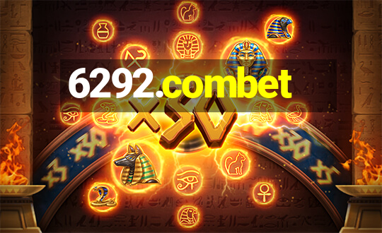 6292.combet