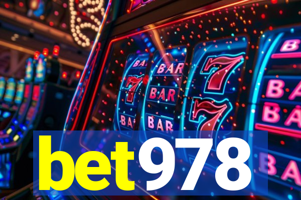 bet978