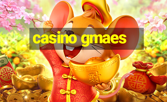 casino gmaes