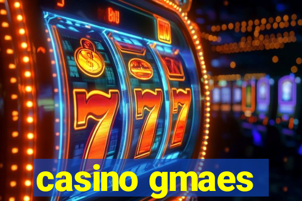 casino gmaes