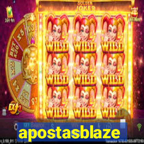 apostasblaze