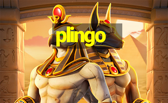 plingo