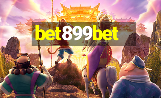 bet899bet