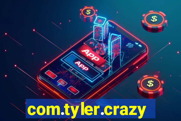 com.tyler.crazyslots_casinogames