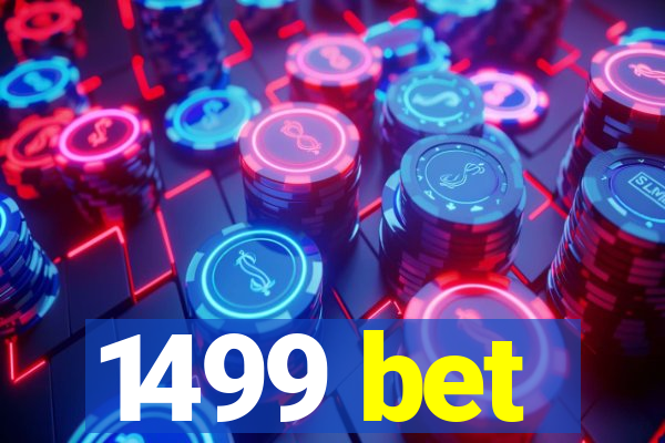 1499 bet