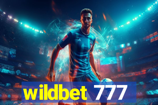 wildbet 777