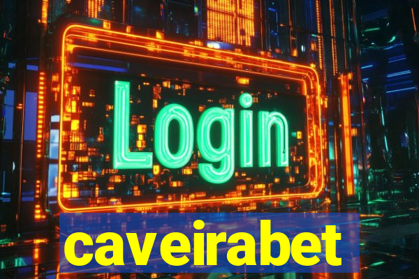 caveirabet