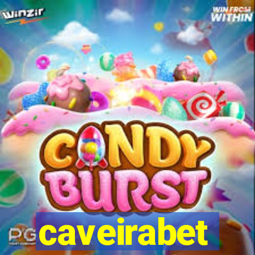 caveirabet