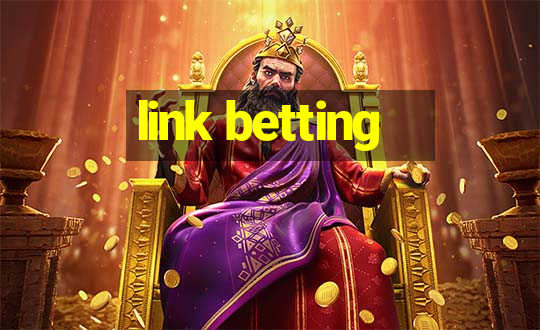 link betting