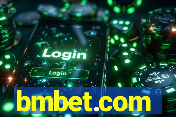 bmbet.com