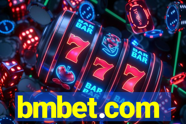 bmbet.com