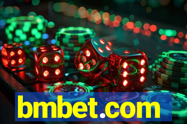 bmbet.com